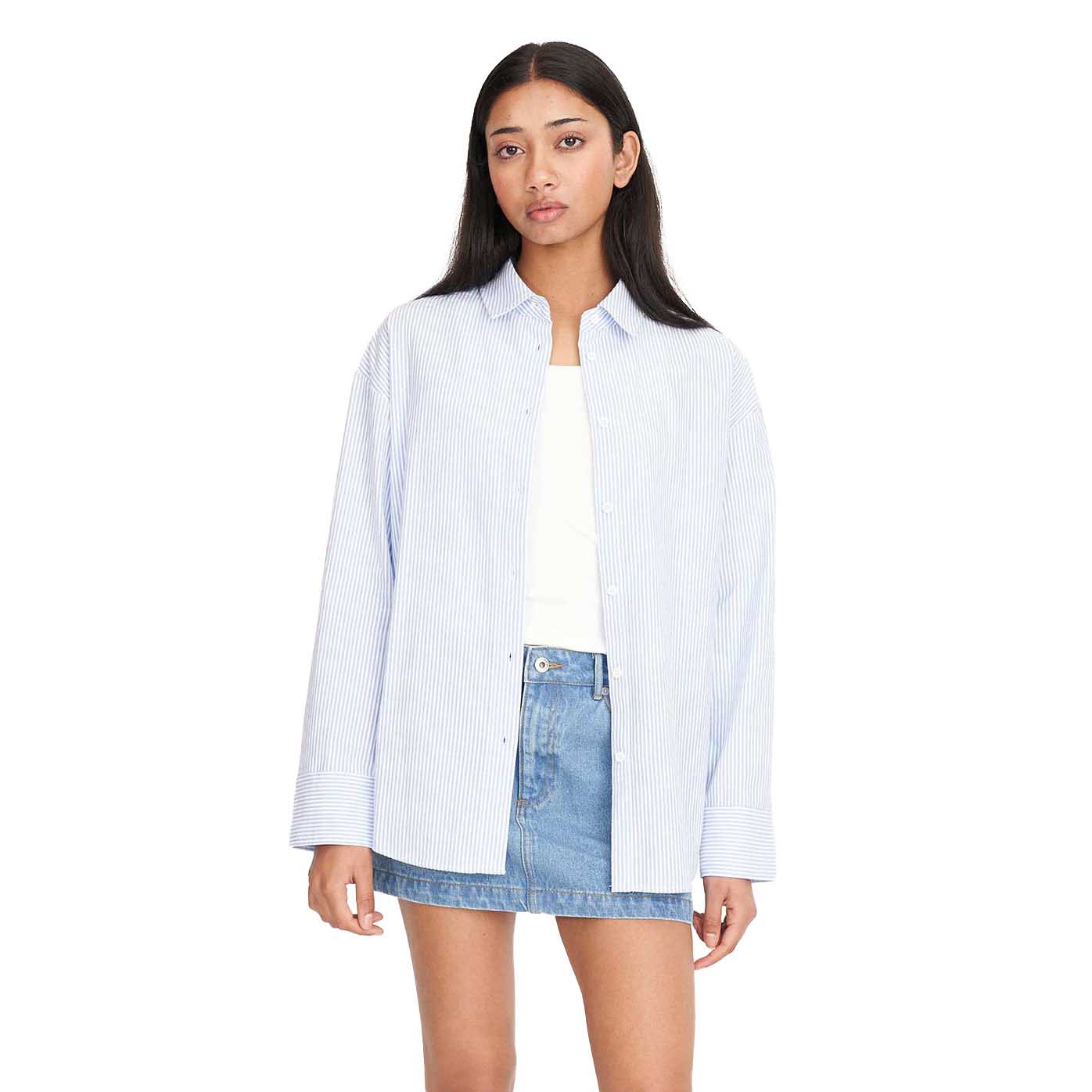 Huffer Cruise Day Shirt